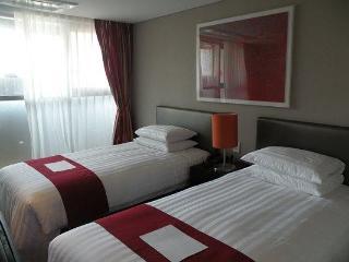 Aventree Khách sạn 3*