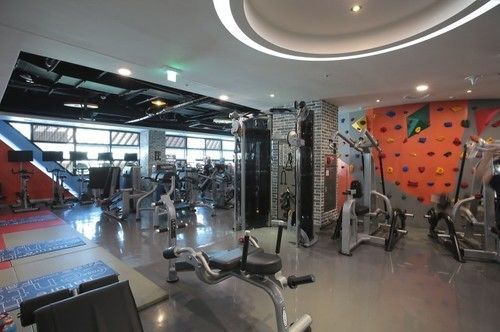 Aventree 3* Busan