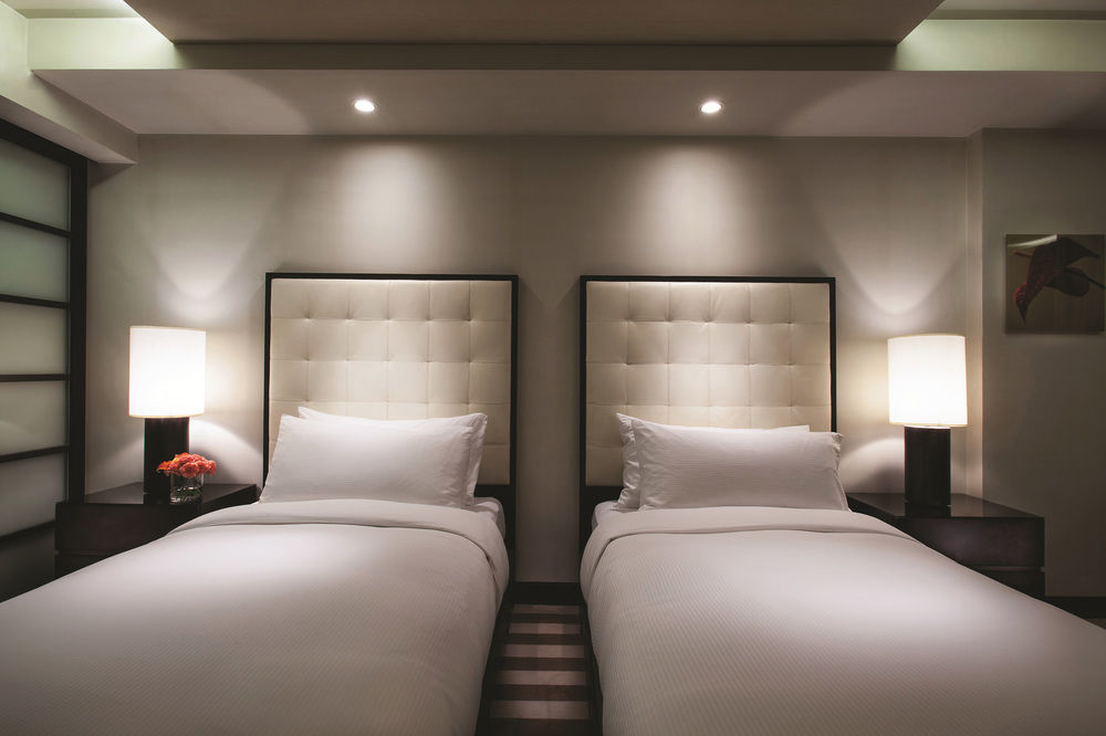Paradise 5* Busan