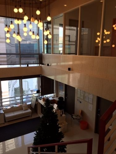 Hostel Sol Guest House_haeundae Busan