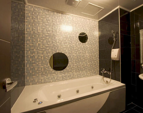 Hotel Special 2*