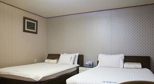 Hotel Beach