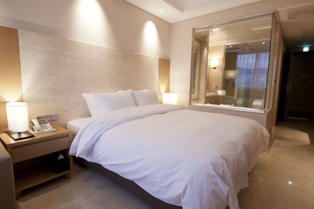 Hotel Arban