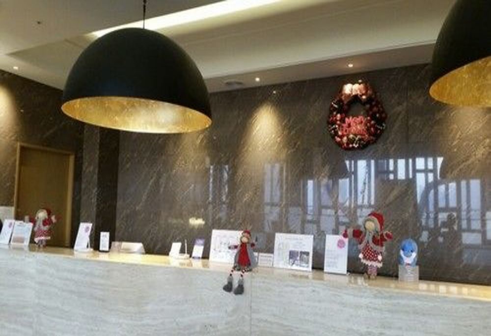 Hotel Arban 3*