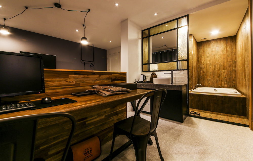 Hotel Ignis Motel 5*