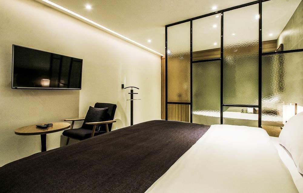 Trt Hotel 3*