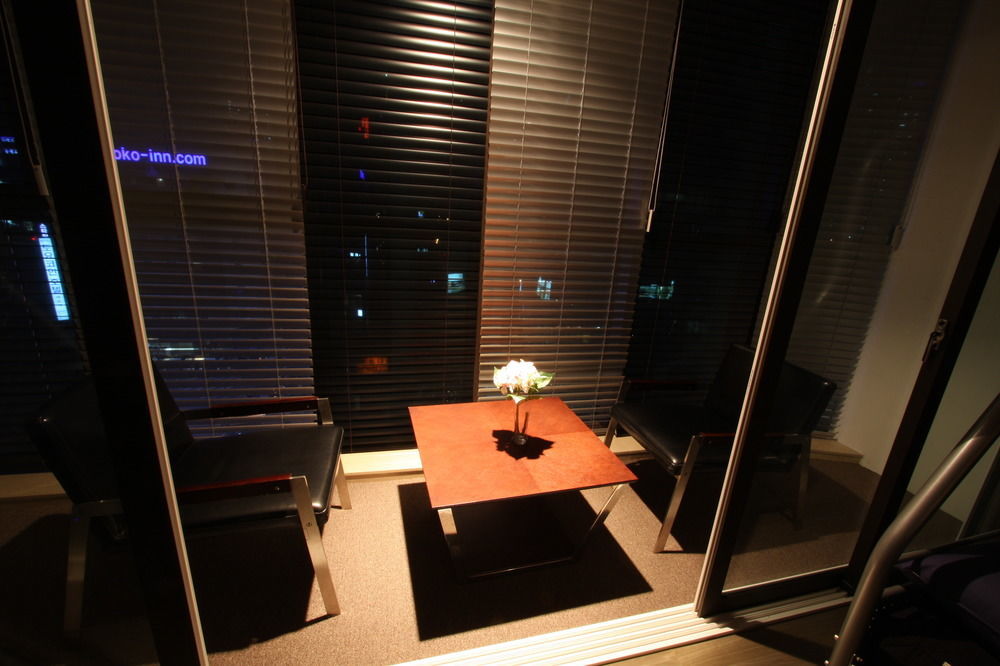 Guest House 601 Hostel 2*