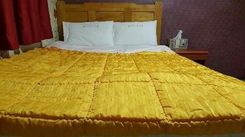 motel Monaco Busan