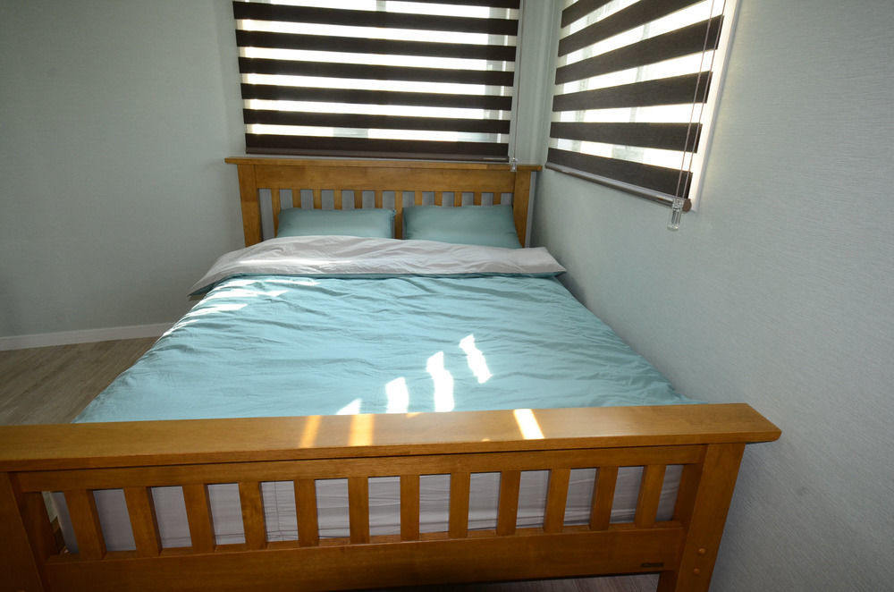Kingkong Guest house 2*