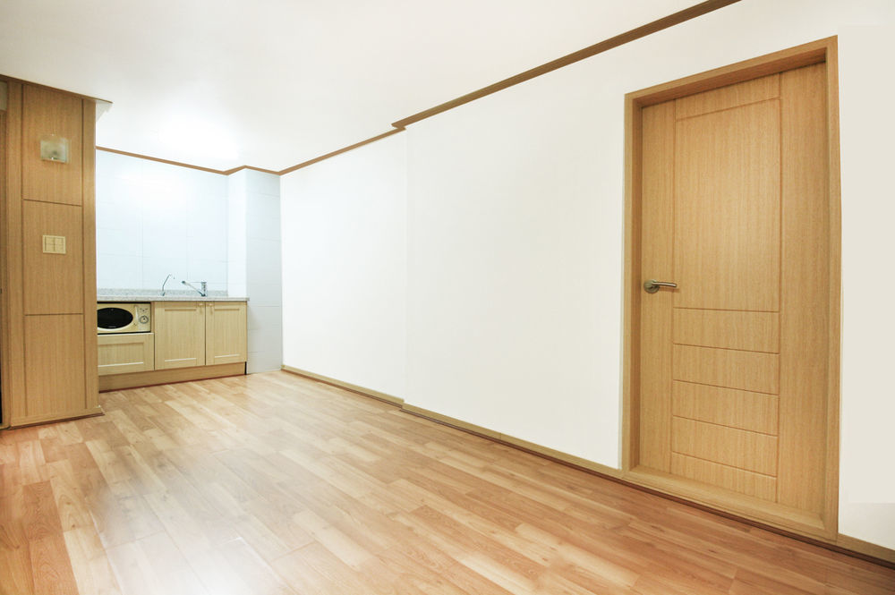 Hotel Orange Busan