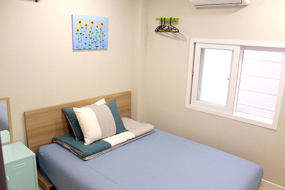 Viva Guesthouse 2*