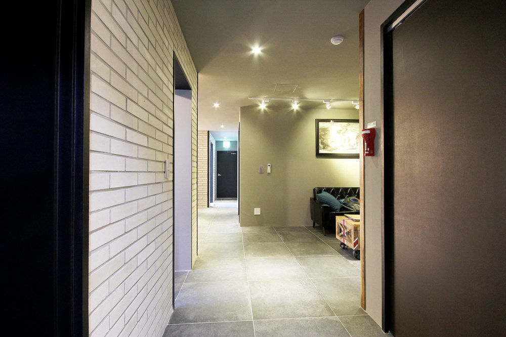 Yaja Songjung Hotel 3*
