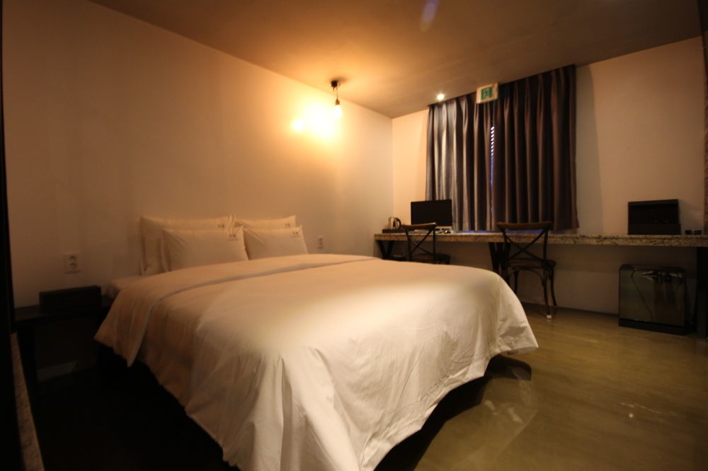 Hotel Soyu 2*