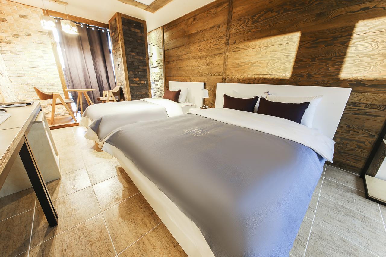 The Marine View Hotel 2*
