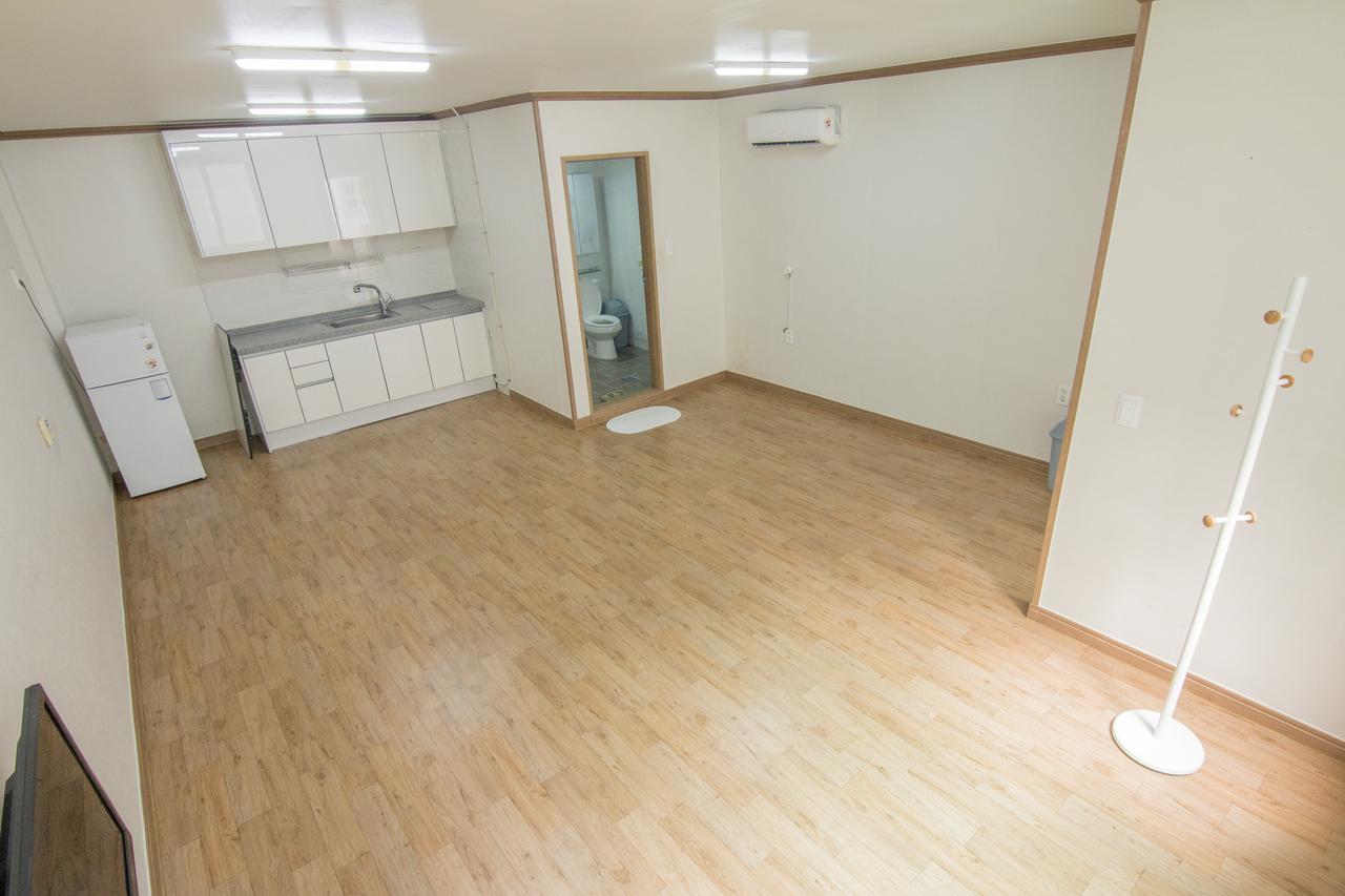 House Guest house 2*