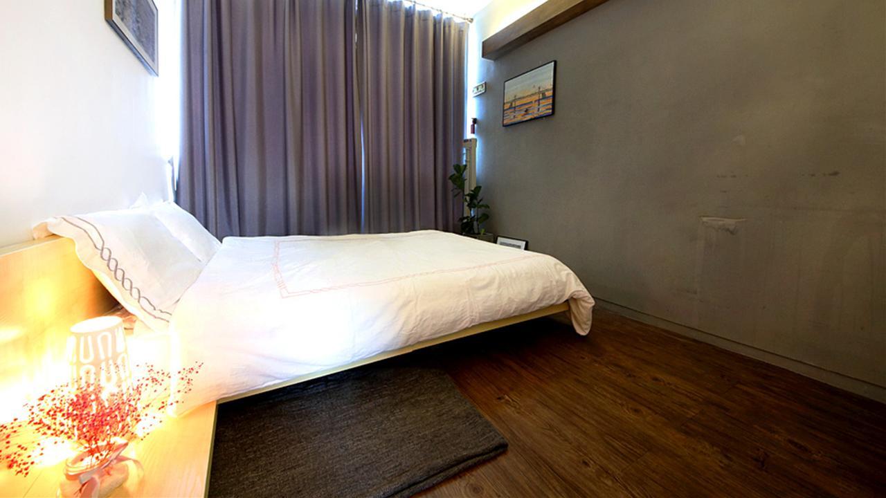Guest house Jstay Gwangalli