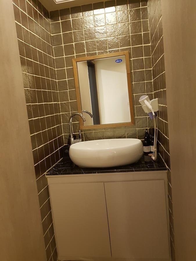 Goodstay King Motel 2*