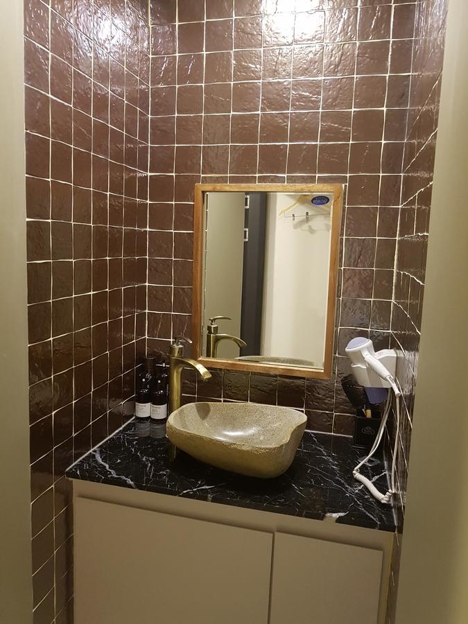 Goodstay King Motel