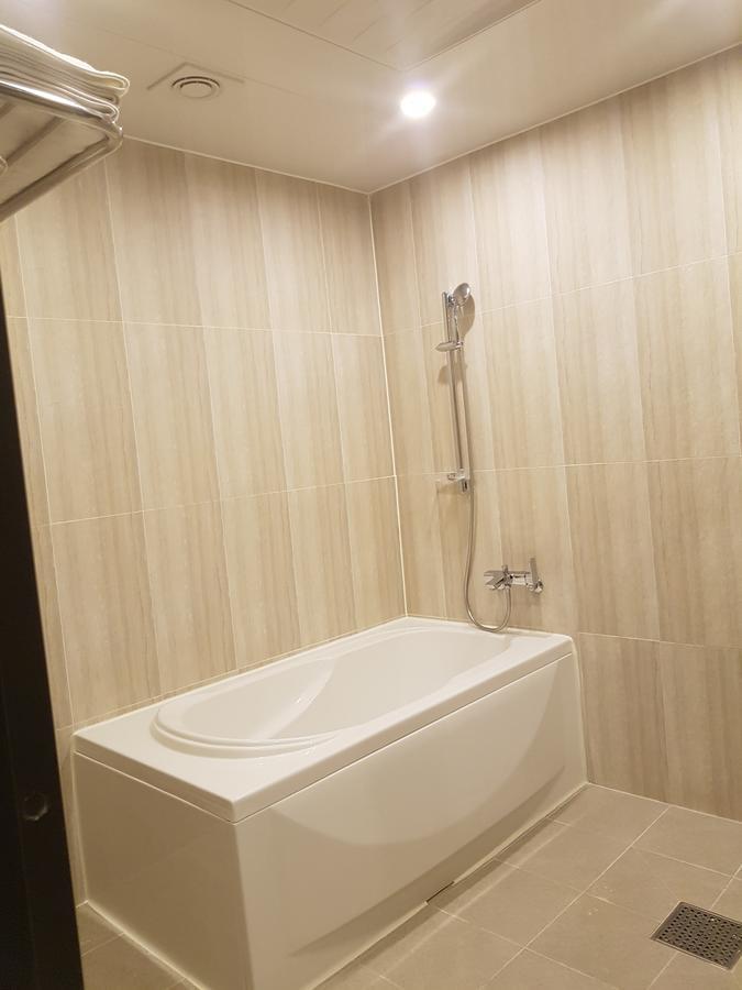 Goodstay King 2* Busan