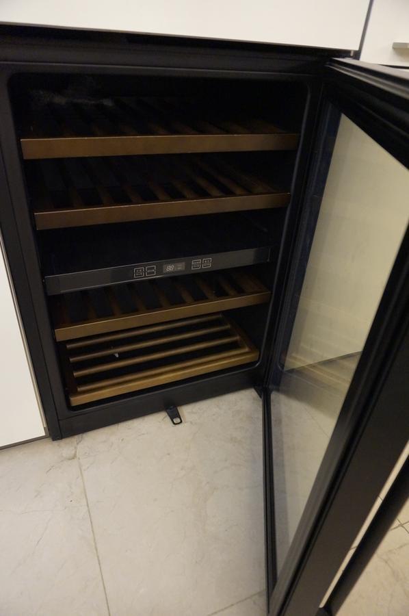 Haeundae Zenith Sky Penthouse Apartment Busan