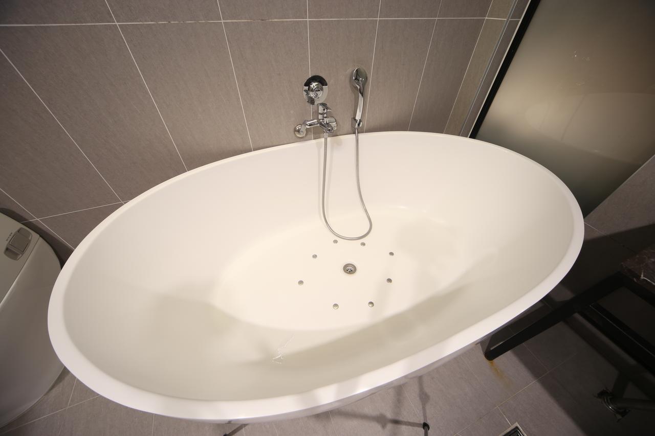 Dublin Motel 3*