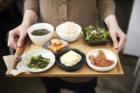 Hostel Vesta Busan
