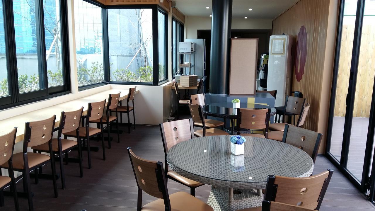 109 Busan
