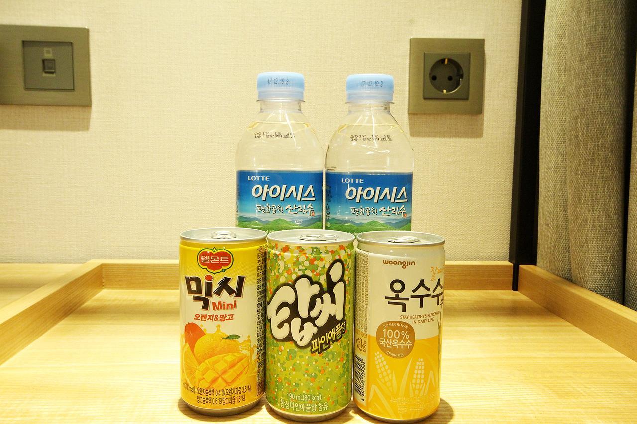 Londoner Hwamyeong
