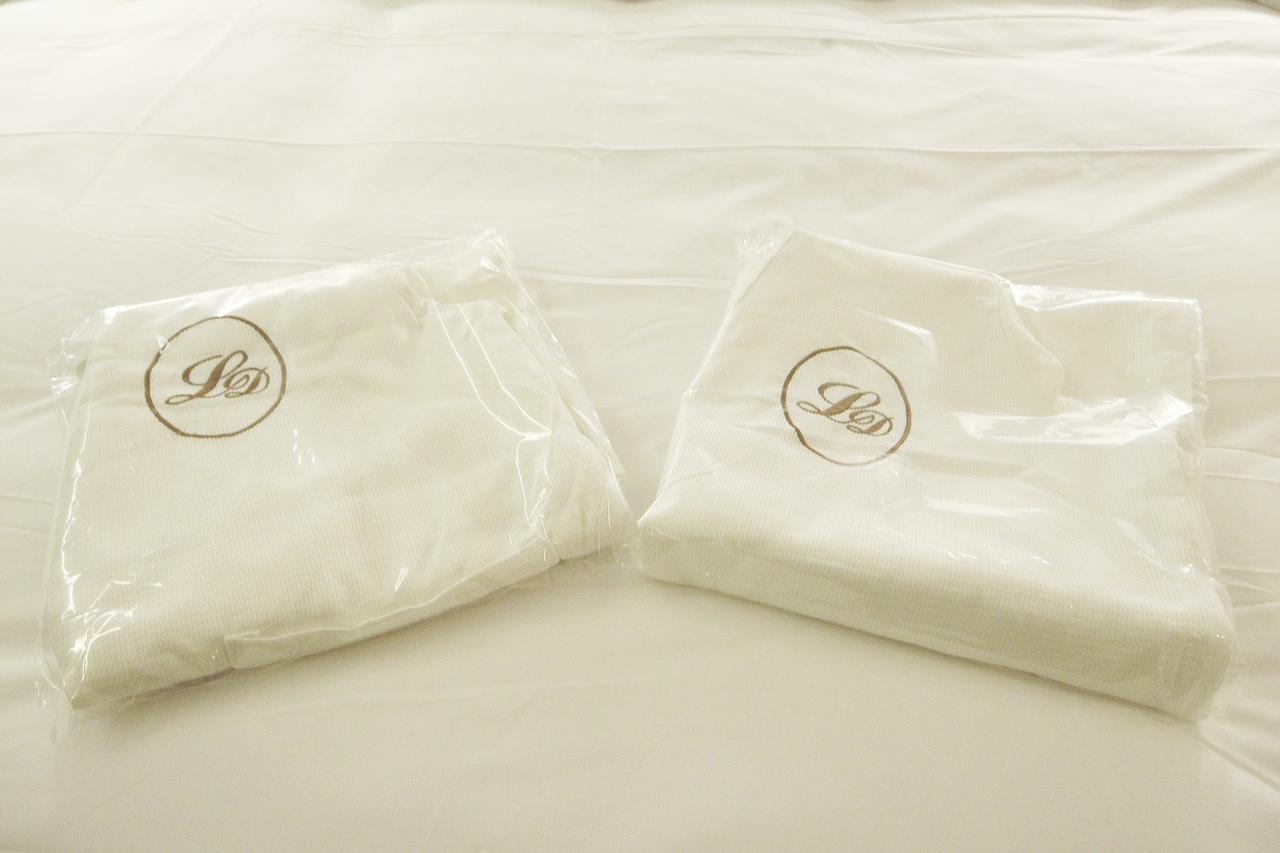 Hotel Londoner Hwamyeong 2*