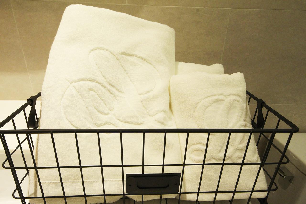Hotel Londoner Hwamyeong 2*