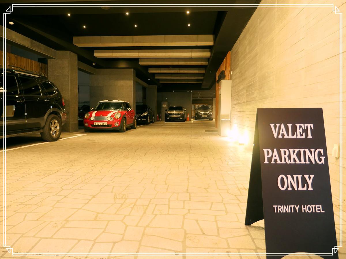 Trt Hotel 3*