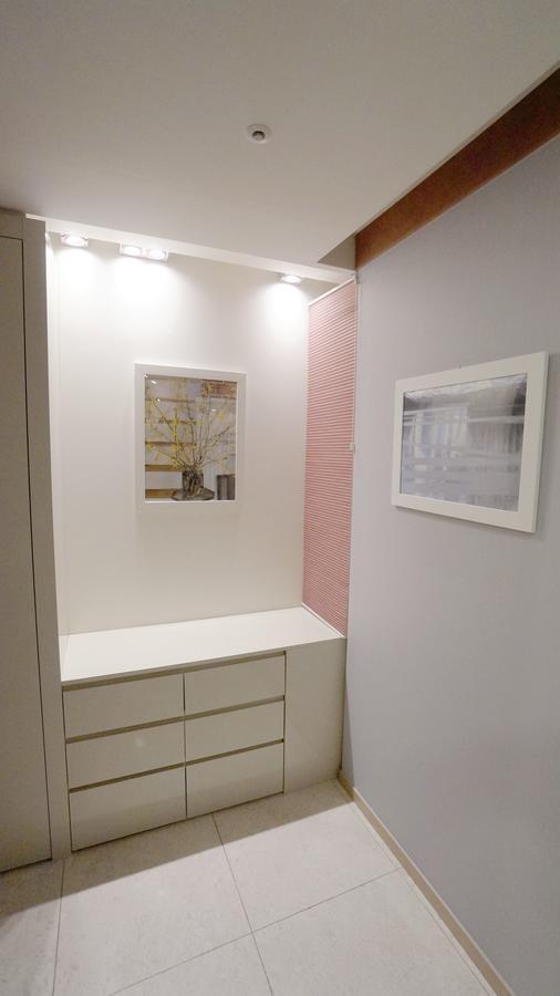 Haeundae Centum Luxury