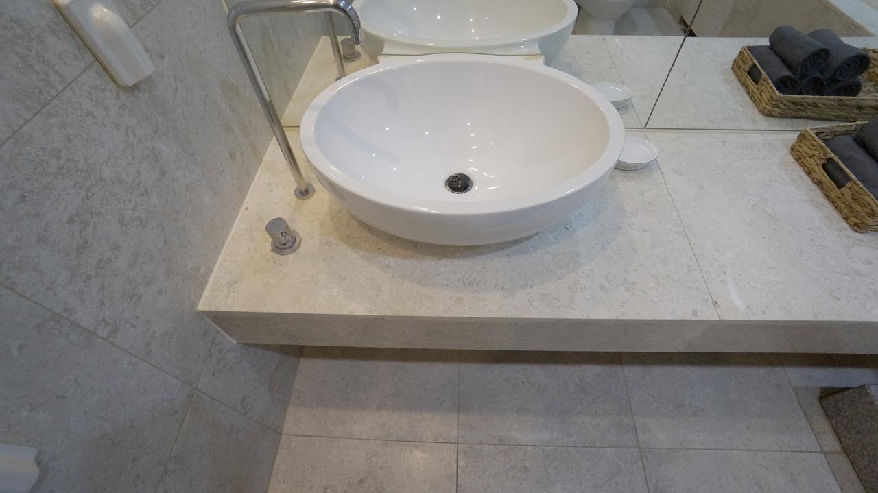 Haeundae Centum Luxury Căn hộ *