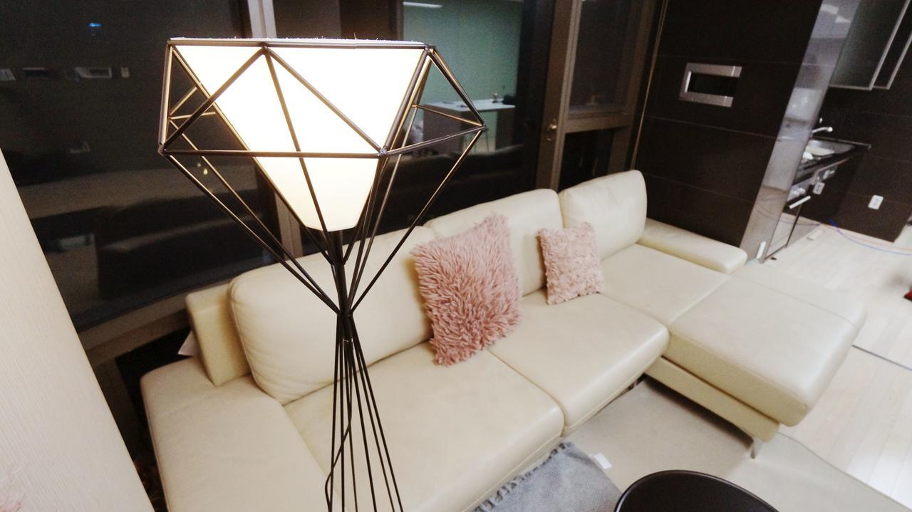 Haeundae Centum Luxury Busan