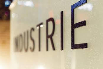 Industrie Business Hotel