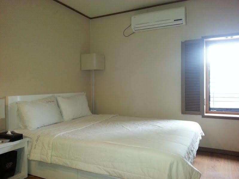 Grid Hotel 2*