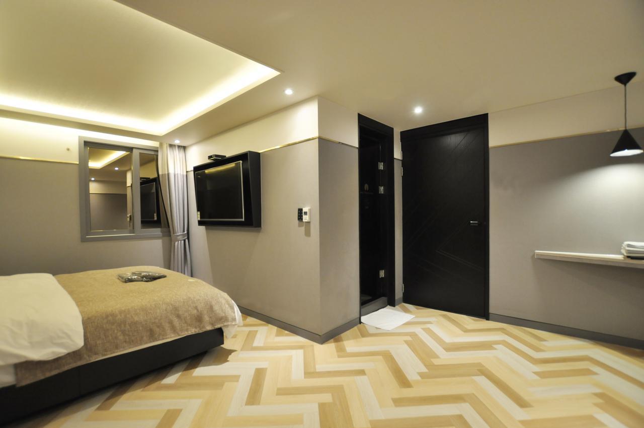 Frenchcode Haeundae 2*