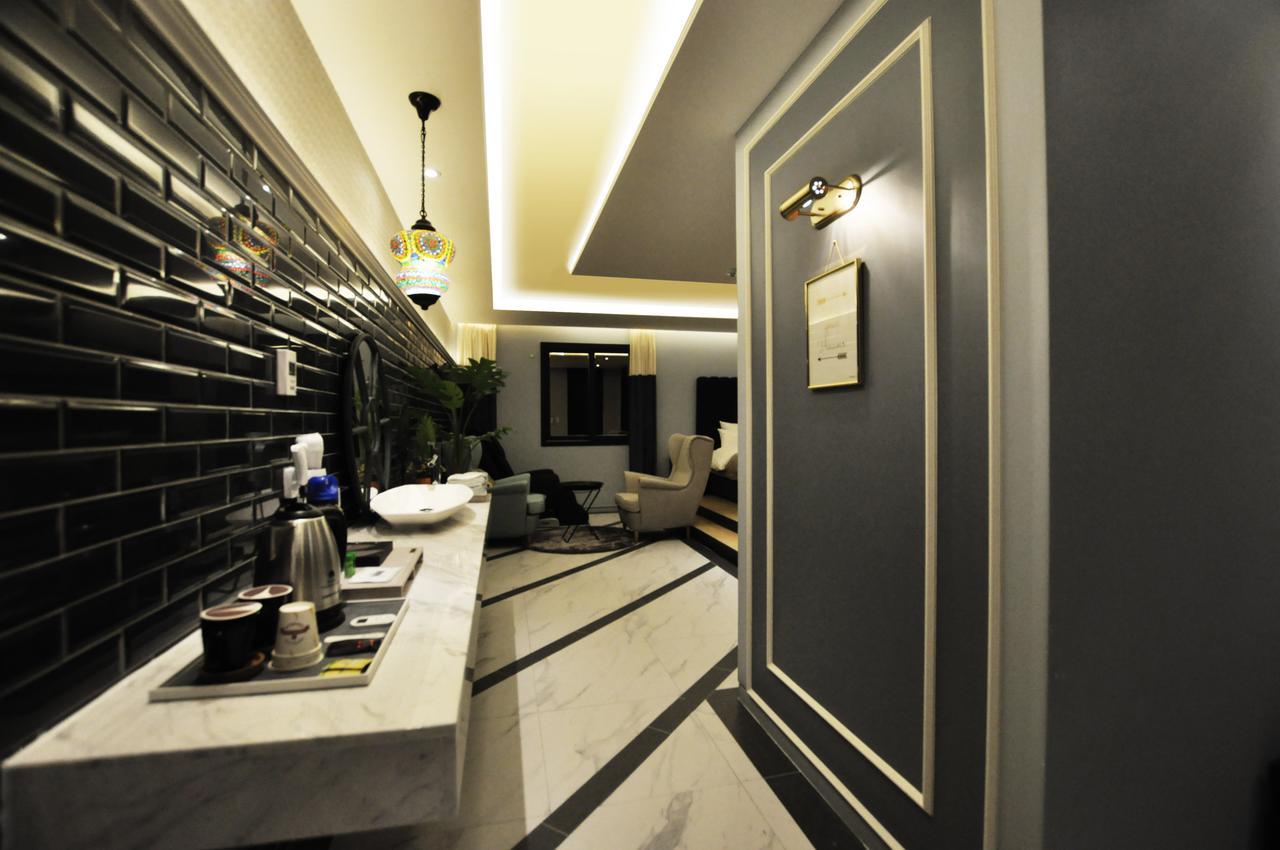 Frenchcode Haeundae Hotel Busan