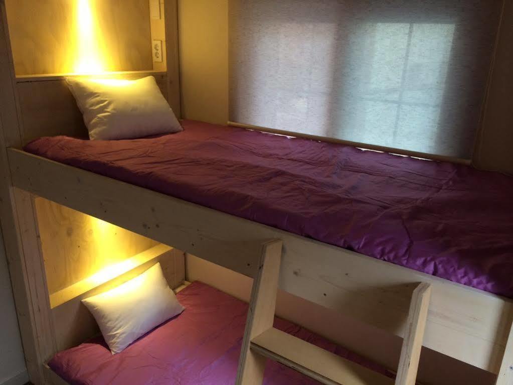 White Island Bed & Breakfast