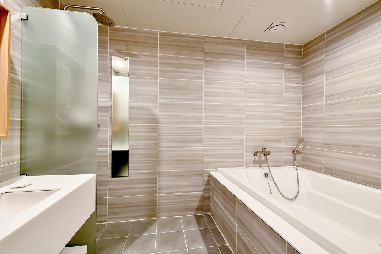 Blanc Business Motel 2*