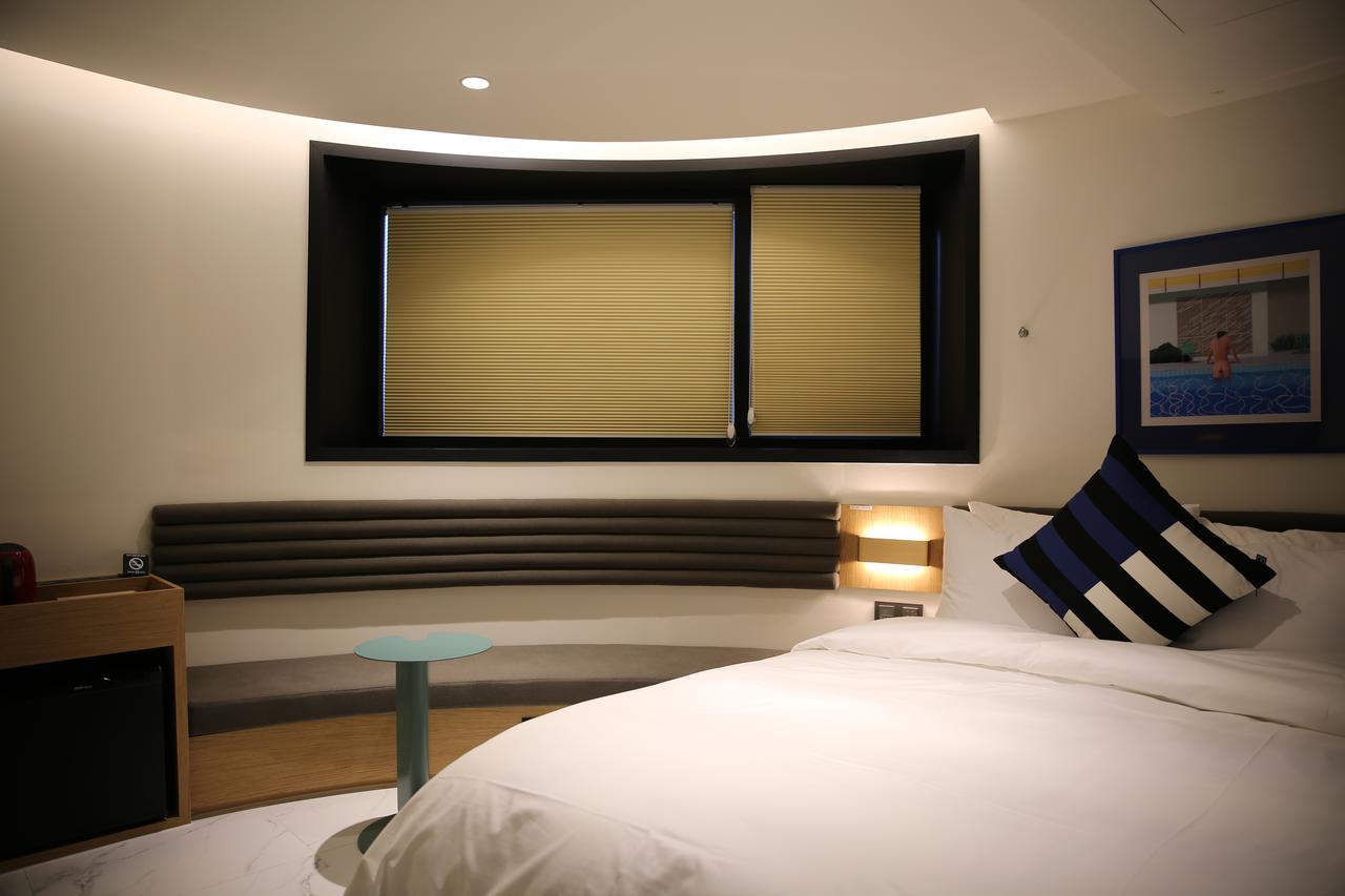 No 25 Signature Centum