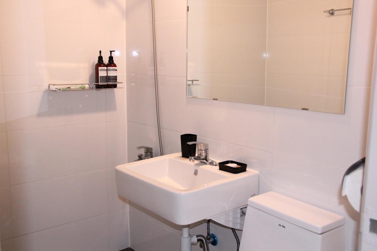 Wood House Hotel 3*
