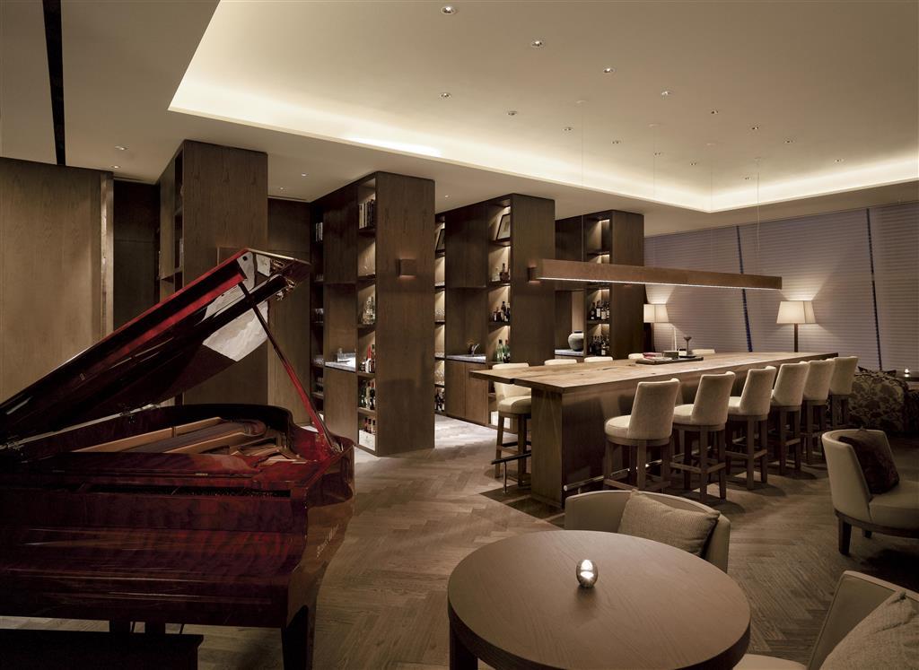 Park Hyatt 5*