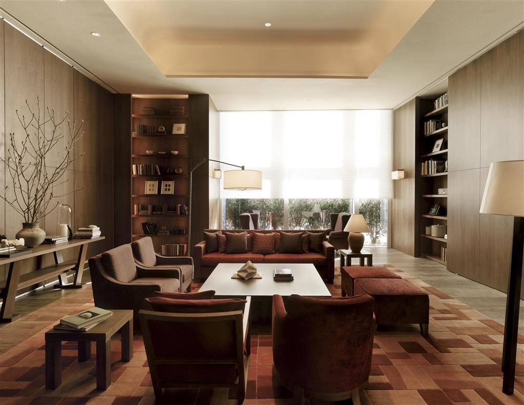 Park Hyatt 5* Busan