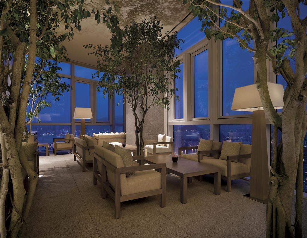 Park Hyatt Hotel 5*