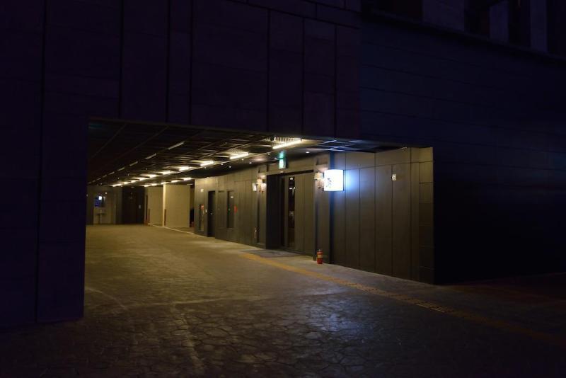 Hotel Jb Design 2*