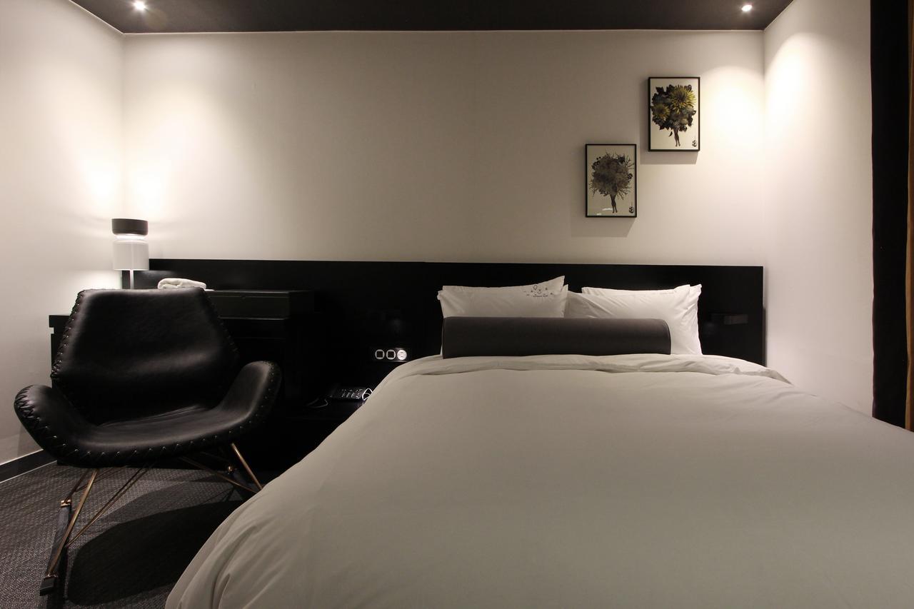 Hotel Boutique Have 2*