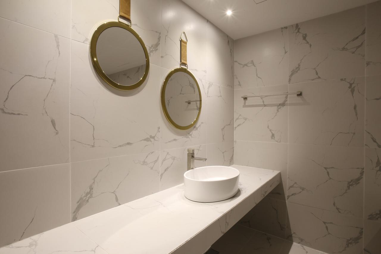 Hotel Boutique Have 2*
