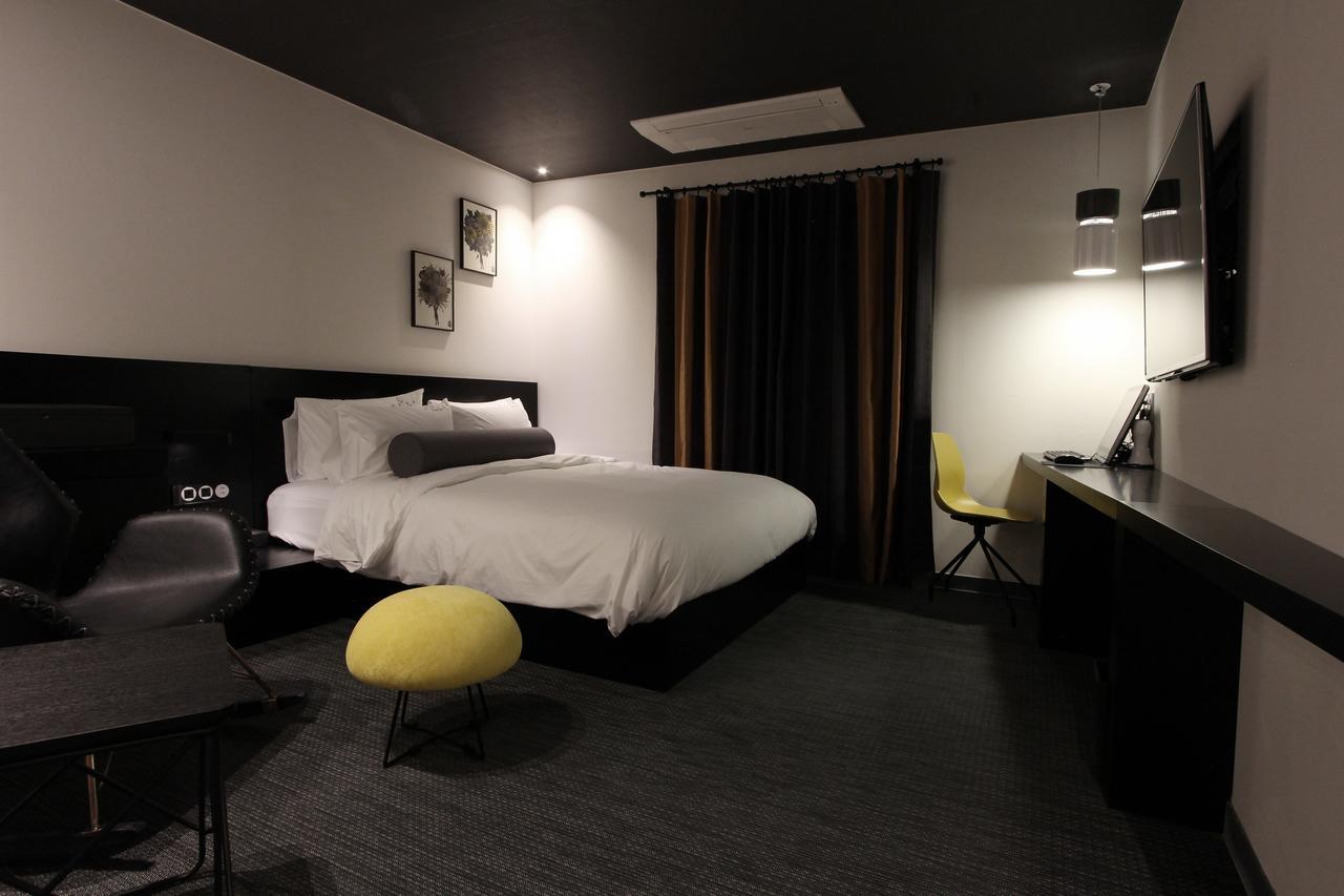 Hotel Boutique Have 2*