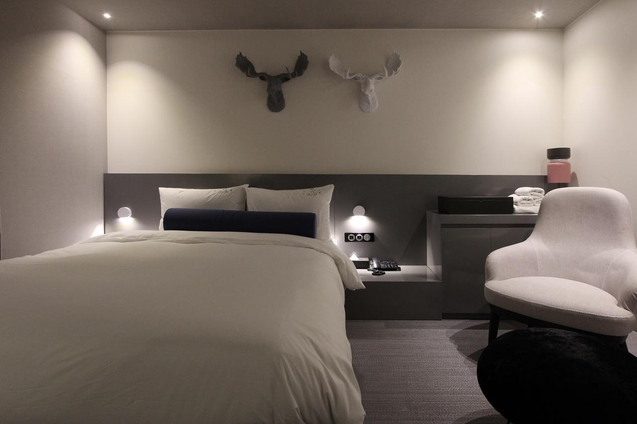 Hotel Boutique Have 2*